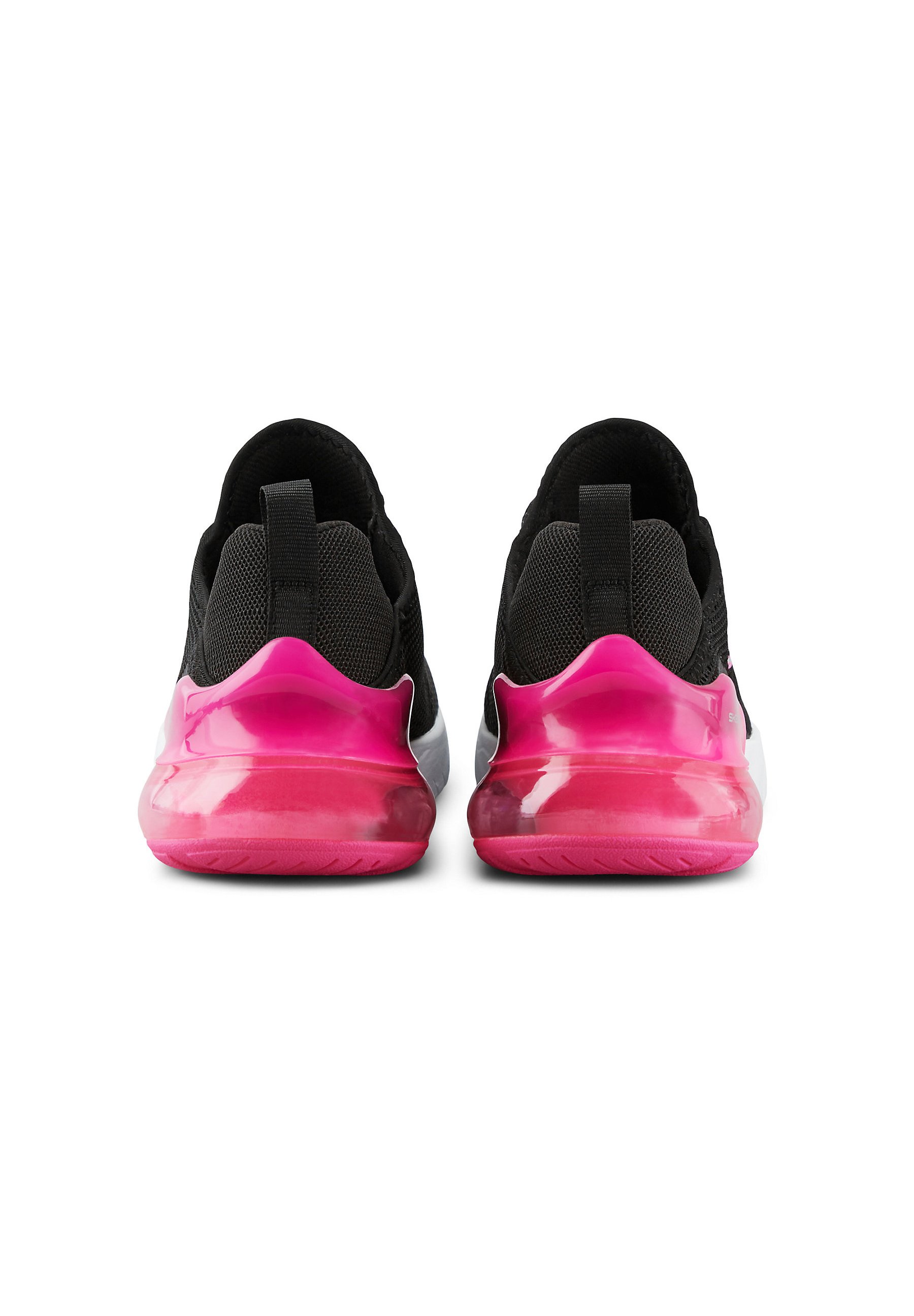 Skechers AIR STRATUS SPARKLING WIND 