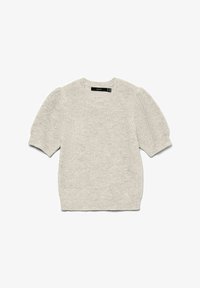 Non sélectionné, birch