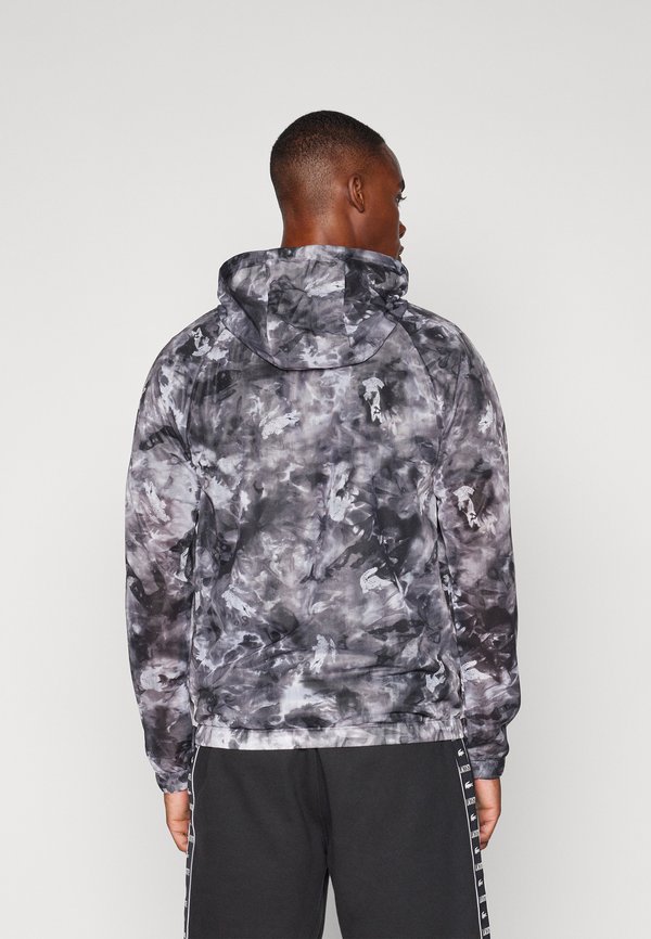 LIGHT JACKET ACTIVE - Training jacket3