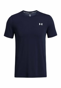 Niet geselecteerd, midnight navy