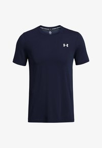 Niet geselecteerd, midnight navy