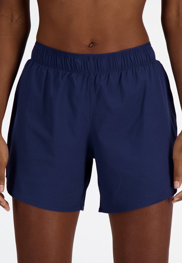 RC - Kurze Sporthose