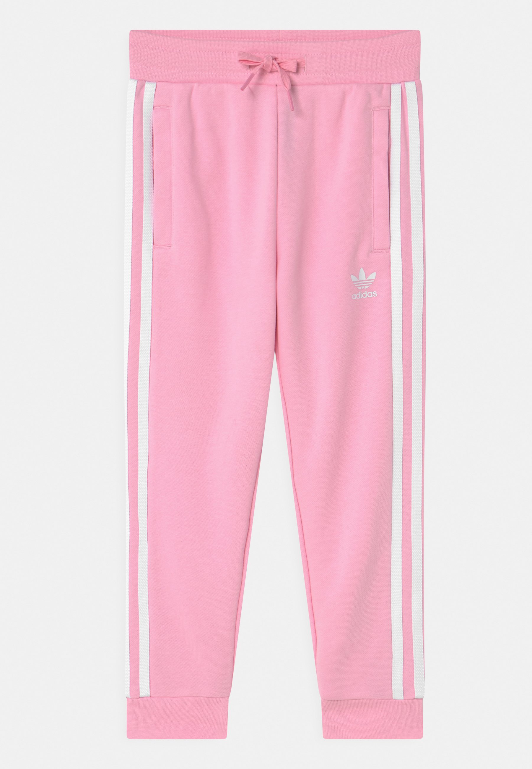 adidas Originals HOODIE UNISEX SET 