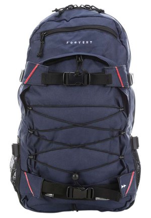 LOUIS - Tagesrucksack - navy