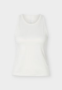Επιλέχθηκε, white dune light heather