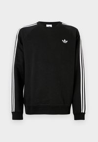 Δεν επιλέχθηκε, black