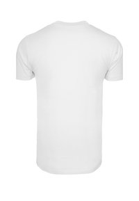 Niet geselecteerd, white