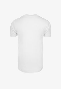 Niet geselecteerd, white