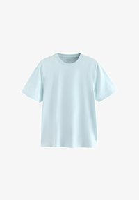 Nije odabrano, ice blue