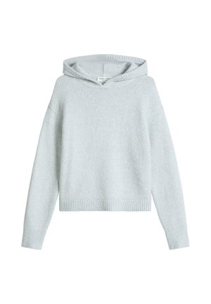 Marc O'Polo, - Sweter