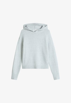 Marc O'Polo, - Sweter