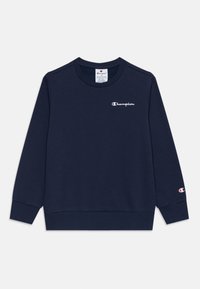 Neizbrano, dark blue