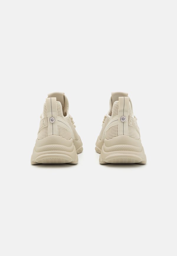 MAC-E - Trainers - bone4