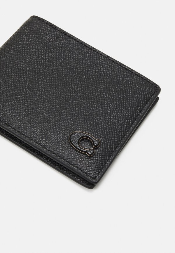 SLIM BILLFOLD UNISEX - Wallet3