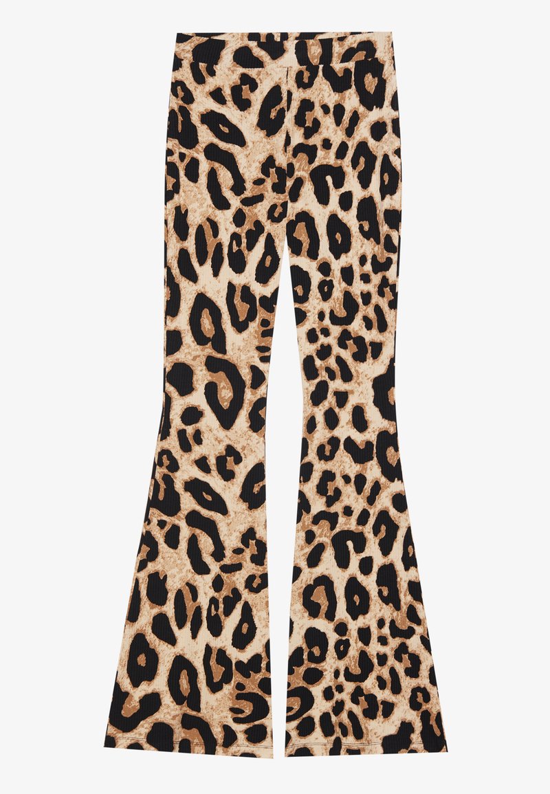 Even&Odd Broek bruin Even&Odd Broek bruin