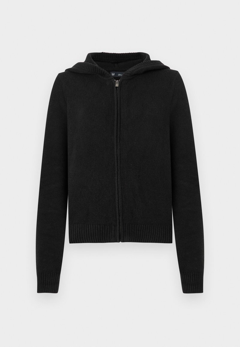 Sweatjacke
