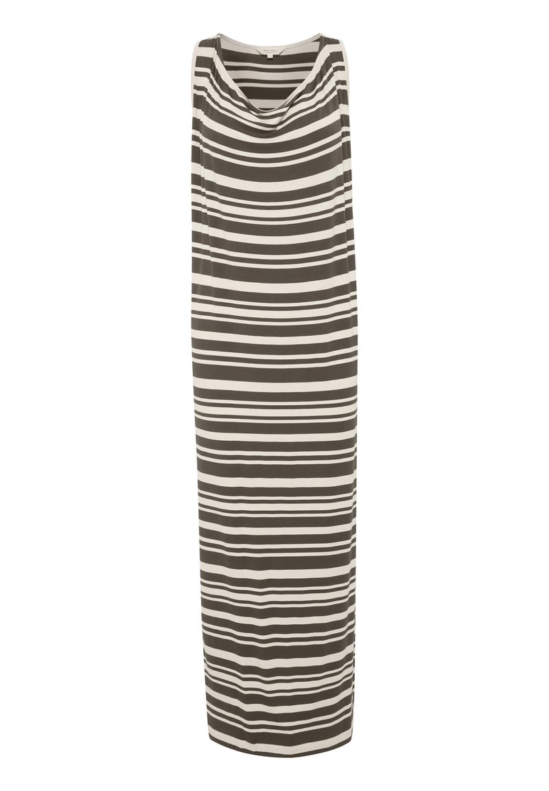 Part Two Jerseyjurk wit