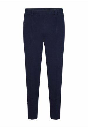 FALKE, Pantaloni - night sky