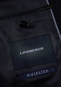 Lindbergh - Marynarka garniturowa