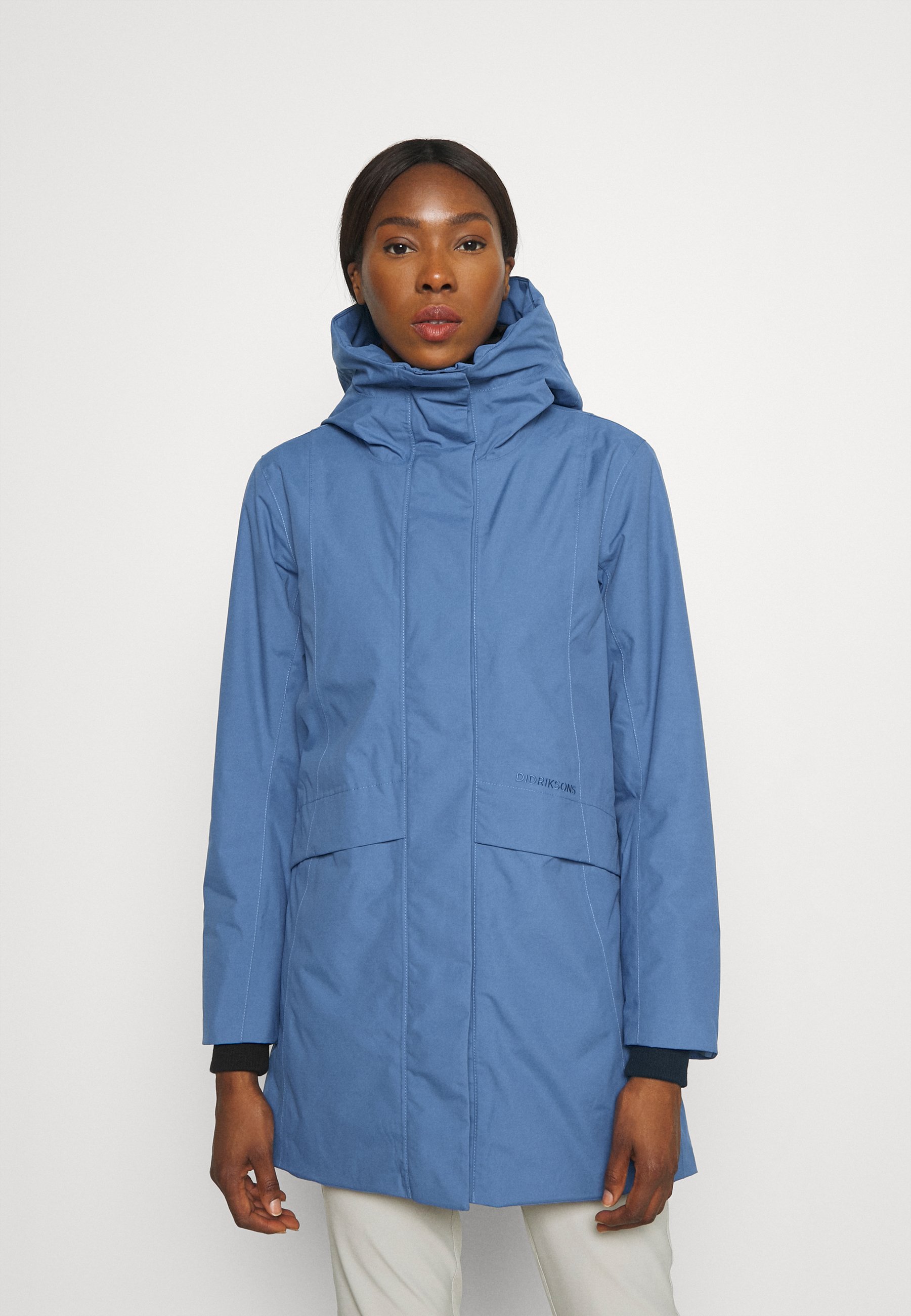 Deals Didriksons Didriksons Tommy Men's Jacket Didriksons