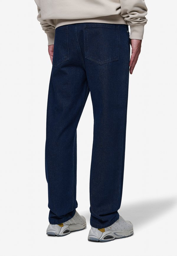 BALTRA - Baggy Jeans3