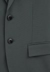 Veste de costume - green