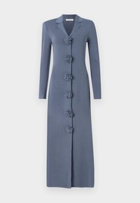 ROSIE - Kampsunkleit - grisaille