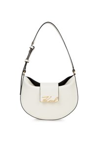 Δεν επιλέχθηκε, off white