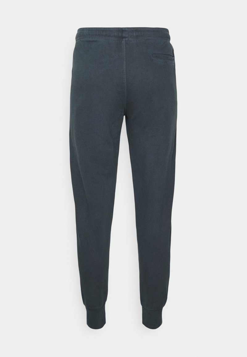 Herren Trainingsanzüge | Marc O'Polo FRONT AND BACK POCKETS PLACED PRINT Jogginghose dark navy/dunkelblau - IH44408 Herren Trainingsanzüge | Marc O'Polo FRONT AND BACK POCKETS PLACED PRINT Jogginghose dark navy/dunkelblau - IH44408