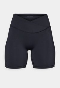 reebok scarpe studio donna