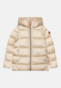 Non selezionato, shore beige