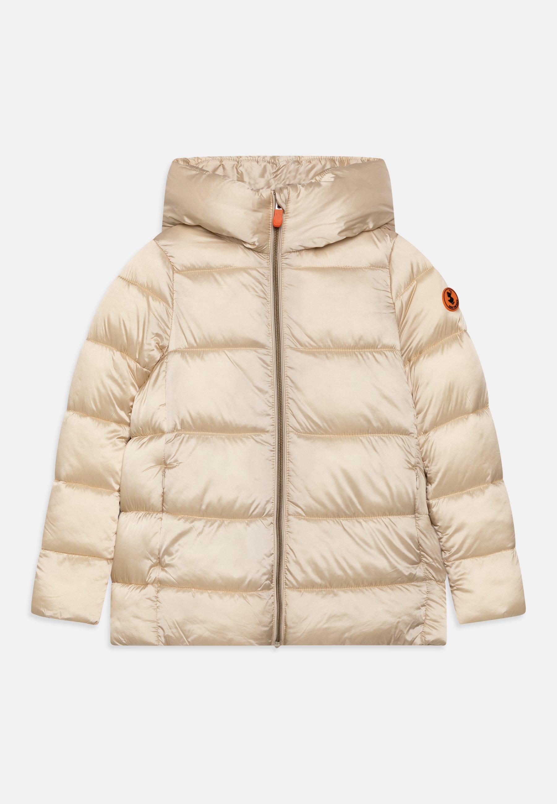 Giacca Piumini Bimbo Zalando K-Way Giacca Invernale Blue Depht/blu