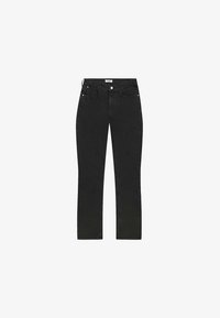 Não selecionado, drainpipe