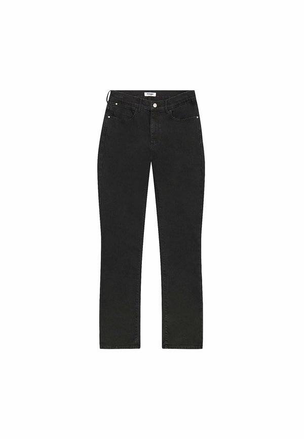Slim fit jeans - drainpipe4