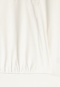 Banana Republic Långärmad tröja - off-white