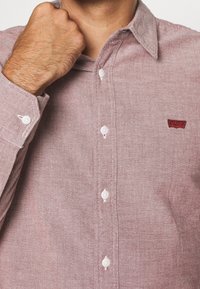 Levi's® Camicia - light red