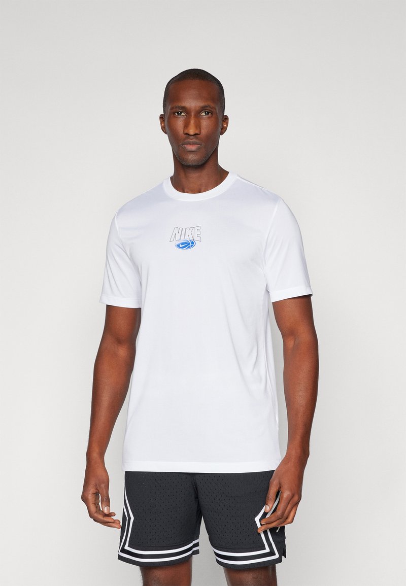 Nike Performance - Koszulka sportowa