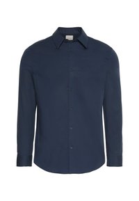 Neselectat, dark sapphire