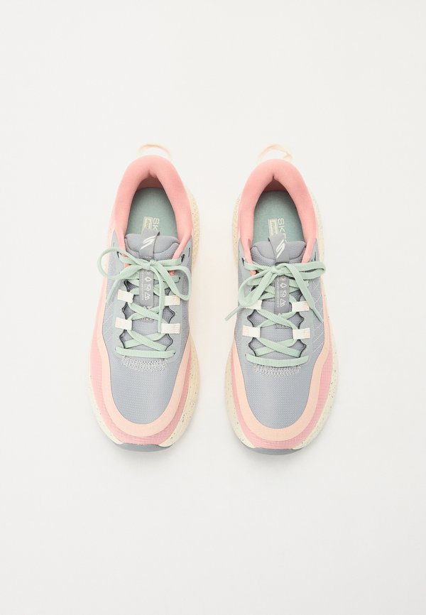 GO RUN SUPERSONIC MAX  - Trainers3