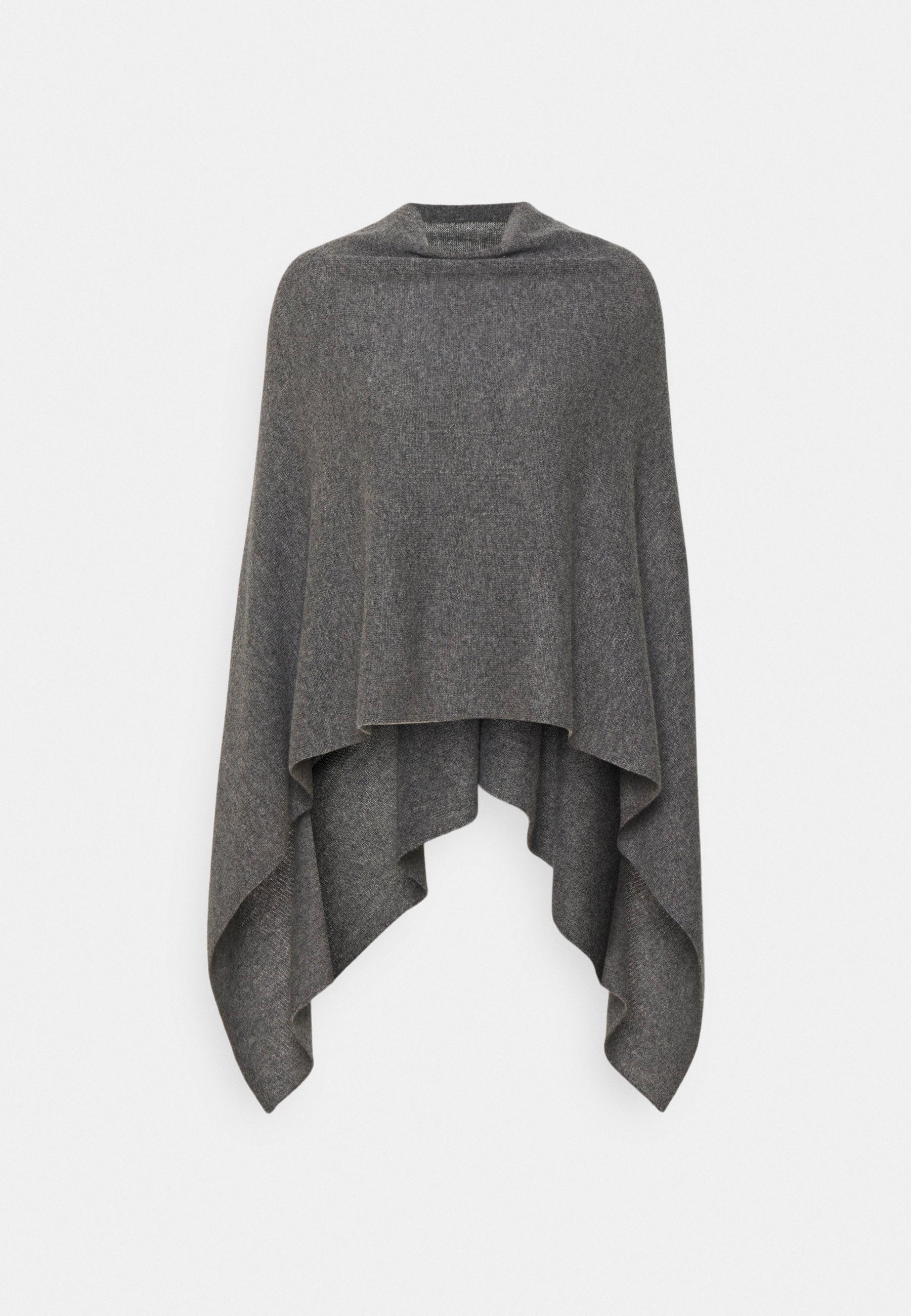 Women PONCHO - Cape Women PONCHO - Cape