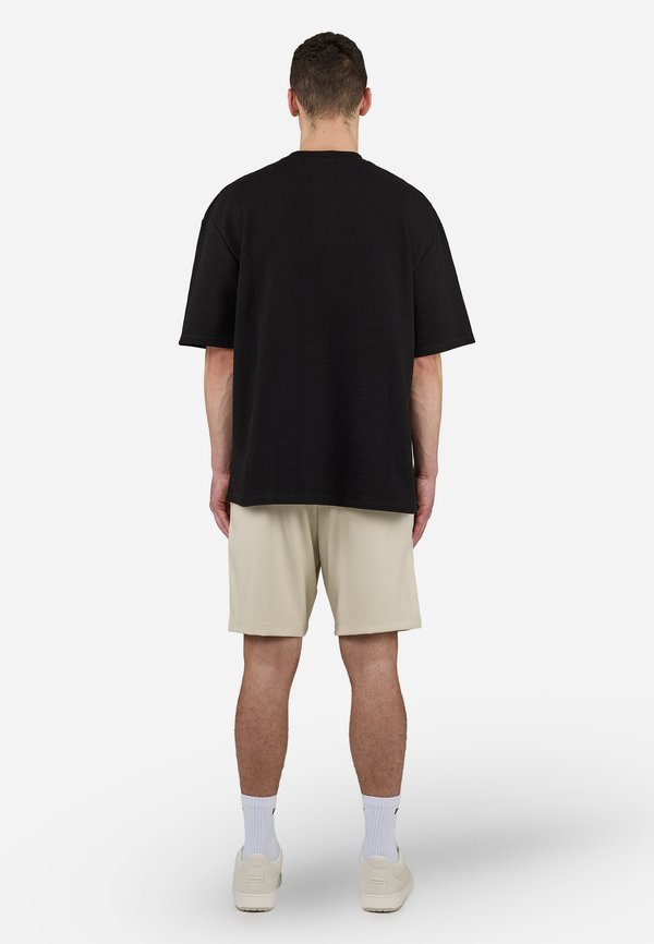 SIGNAR TEE - Basic T-shirt3