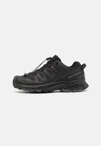 Salomon - XA PRO 3D V9 GTX - Maastojuoksukengät - phantom Pienoiskuva 1