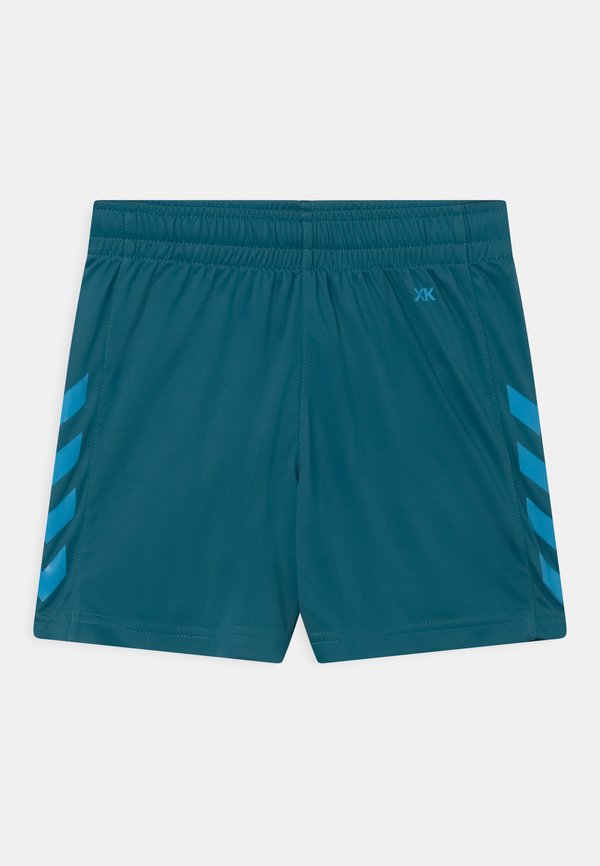 CORE  - Kurze Sporthose