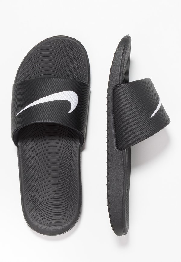 KAWA SLIDE UNISEX - Badesandale