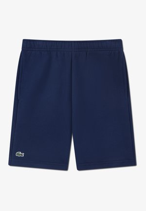 Lacoste CORE - Jogginghose - marine