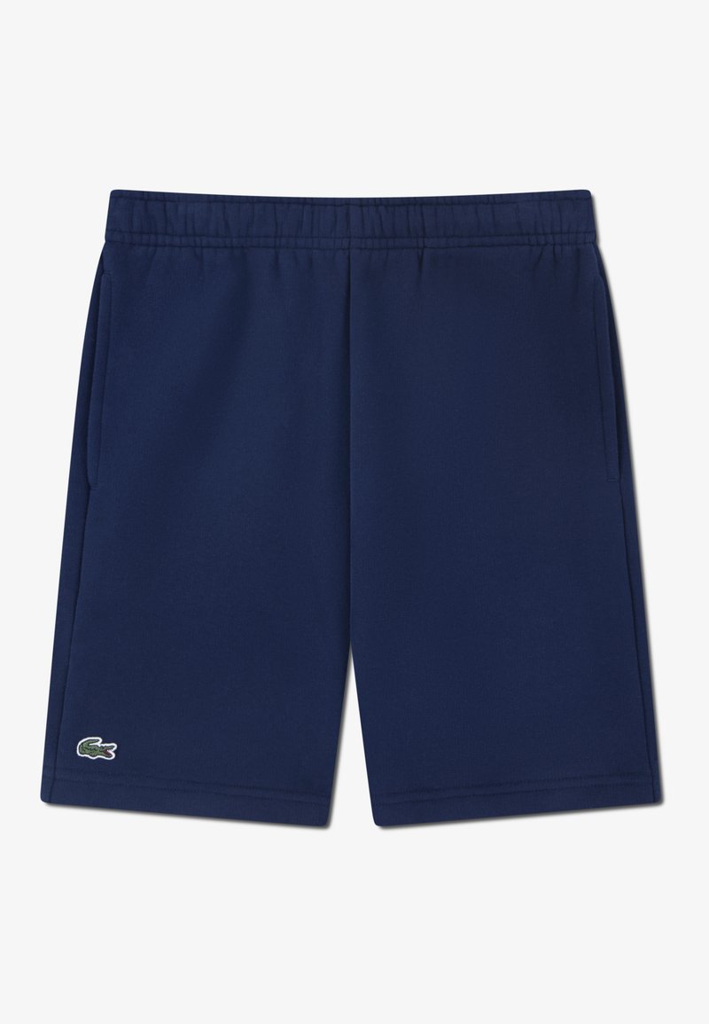 Lacoste CORE - Jogginghose - marine