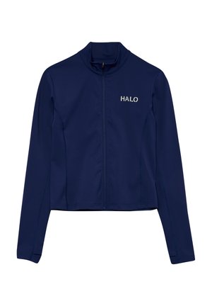 FULL ZIP  - Veste de survêtement - astral aura