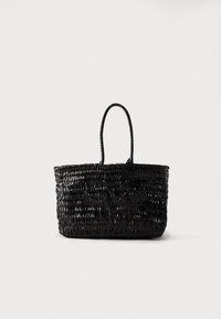 Δεν επιλέχθηκε, black