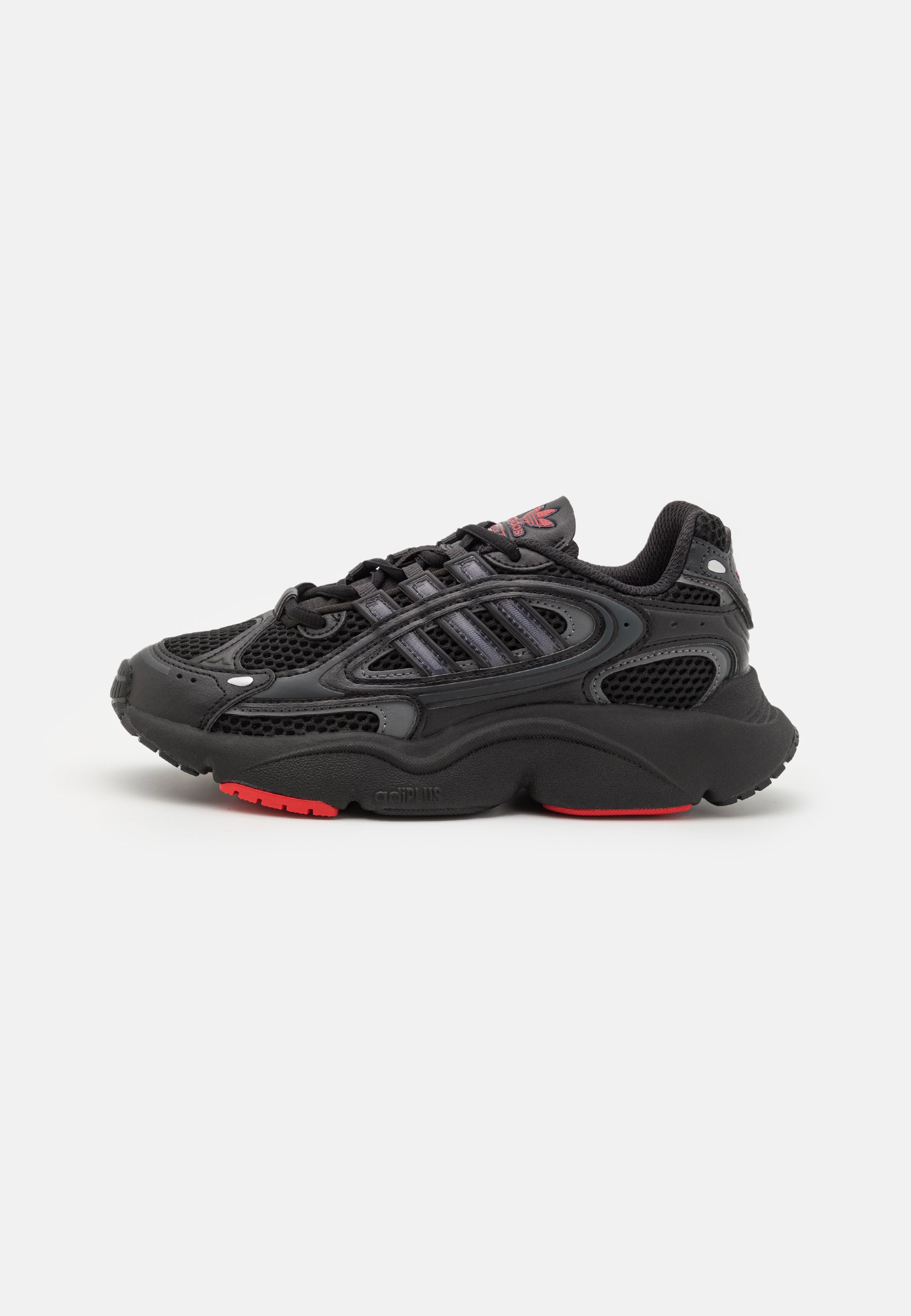 Adidas originals yung 1 zalando Clearance