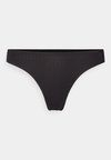 FEEL PURE - Τάνγκα - black